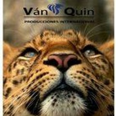 Van Quin