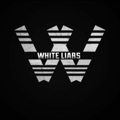 White Liars
