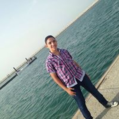 محمد كمال’s avatar