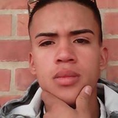 Nanis Sandoval