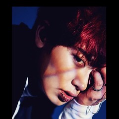 MASHUP: EXO & SEVENTEEN - LOVE ME RIGHT + 아낀다 (ADORE U)