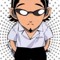 user465223711