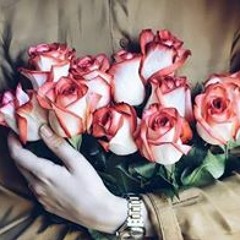 اغنية لسه بتسألي - هاني شاكر - سمعنا.mp3
