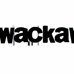 WackaWacka