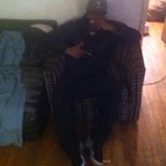 #00HiLL$!63