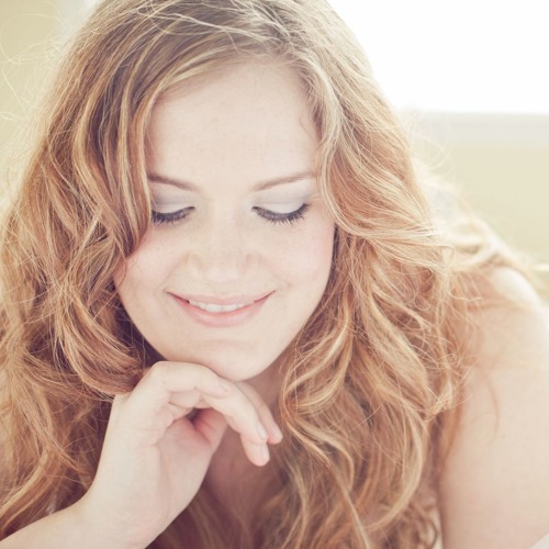 Stream Emily Ridgway music | Listen to songs, albums, playlists for ...