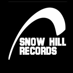 SnowHill.Records