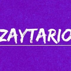 ZayTario Productions