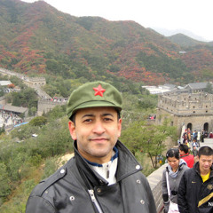 Nilanjan “Neil” Gupta
