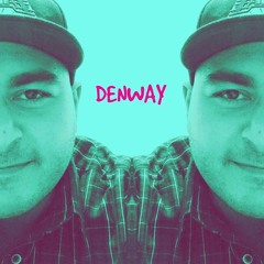 DJDenway Official
