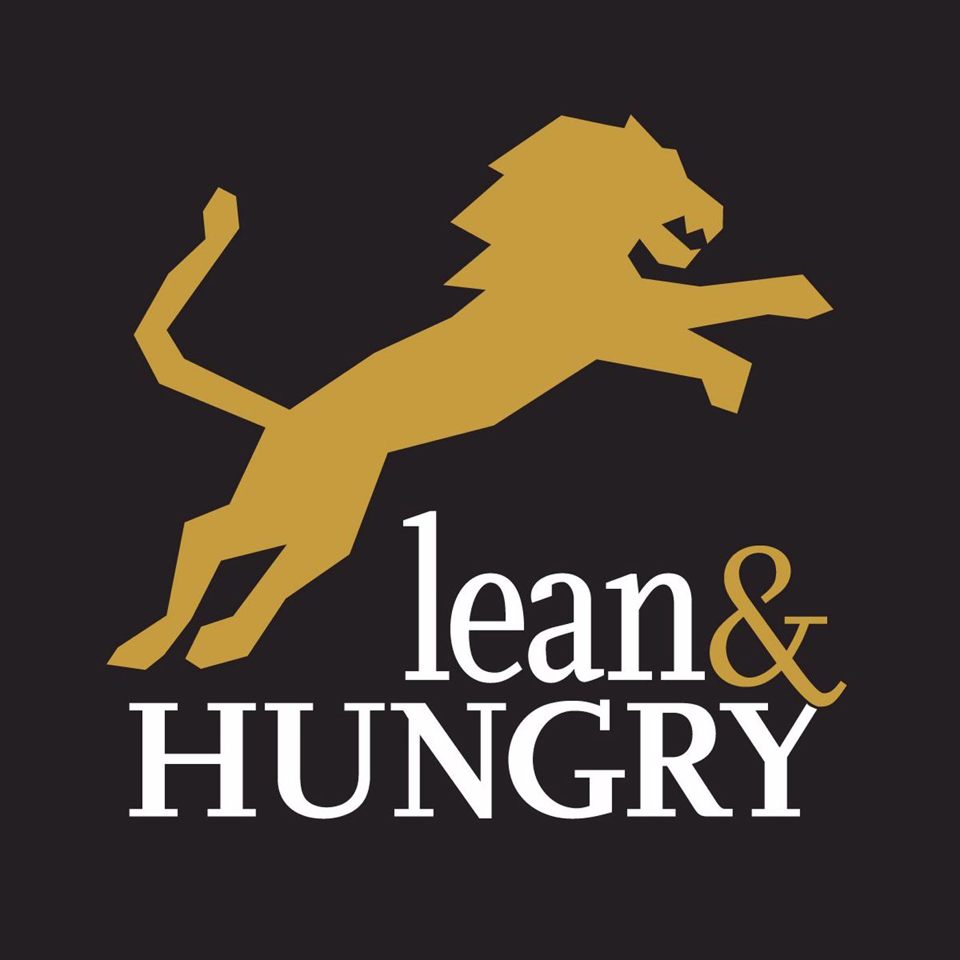 Lean & Hungry