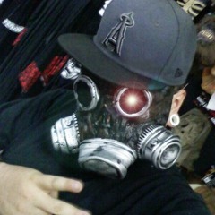 Darcs