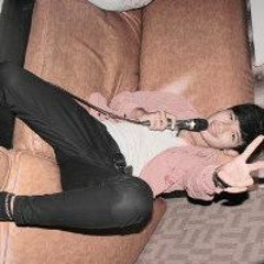 Ahmad Ferdian Shobur