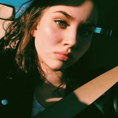 Roxana Helena Demeter