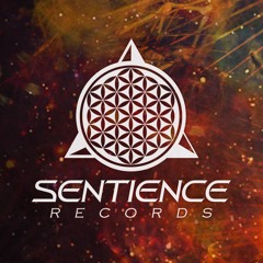 Sentience Records
