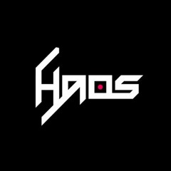 Haos
