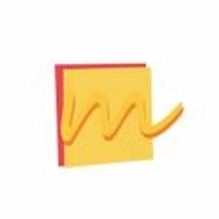 Matador Experiential