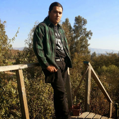 Hernan guerrero kalfuñir