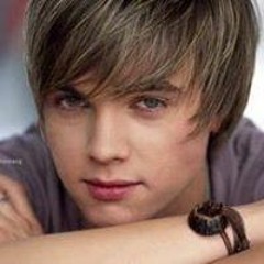 دعاء الشيخ الشعراوي ( اللهم اني أعلم اني اعصيك ولكني احب من يطيعك ) Sm3ha.Com.mp3