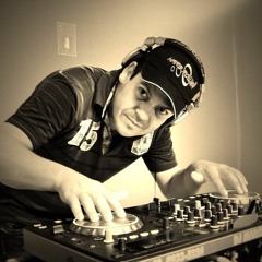 Dj Malletense