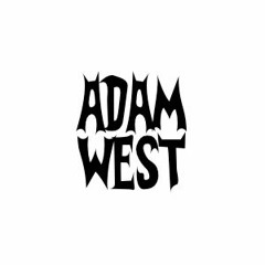 Adam West (Official)