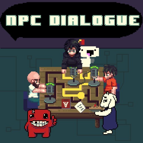 Undertale Phase 1: The Descent (Ep. 3)