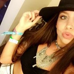 Nicole Pranga