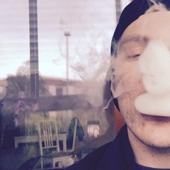 M.O.B menske&bergenser