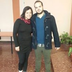 Facundo Guerra Saravia