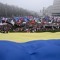 Ярослав Мичкивский