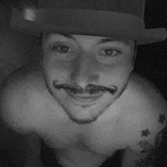 Dejan Deks Stankovic