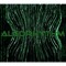 Algorhythm Bootlegs©