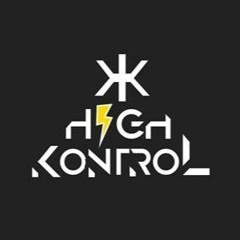 High Kontrol