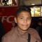 dawre