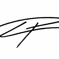 Andrés
