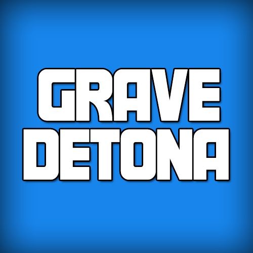GRAVE DETONA’s avatar