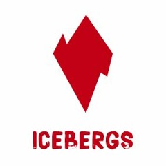 IcebergMusic