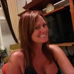 Karen Marie