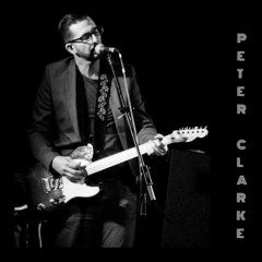 PeterClarke