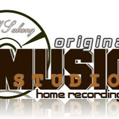 JMSabang original-music