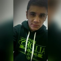 Victor Cruz (QJO)