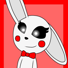 rous la animatronica