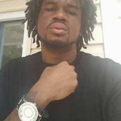 Sleepy Showtime Curtis