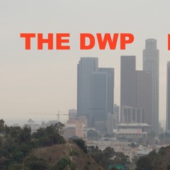The DWP