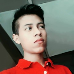 Dj. Omar García