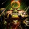 Chapter Master