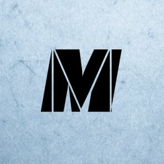 Mandorli