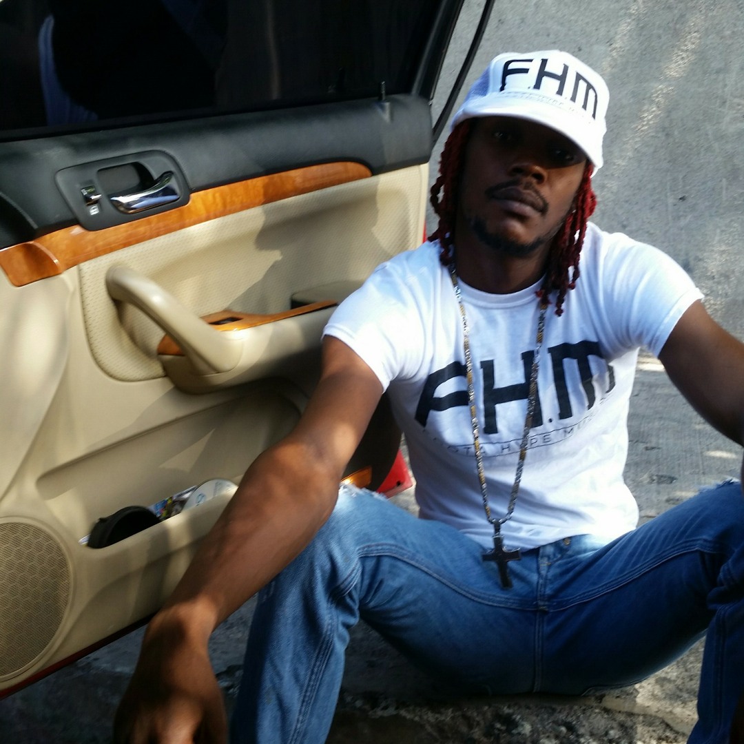 Stream flexxx in the complex music | Listen to songs, albums