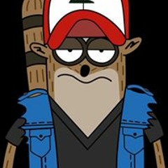 Doc Fynnski