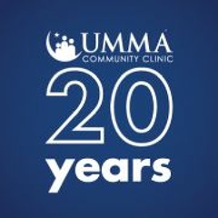 UMMA Community Clinic